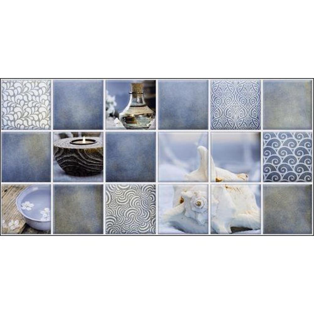 Andes HL 01 A,Somany, Optimatte, Tiles ,Ceramic Tiles 